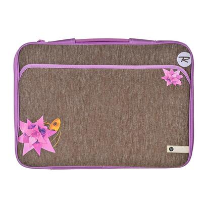 funda-para-portatil-hp-de-15-rossignol-attraxion-633989-001