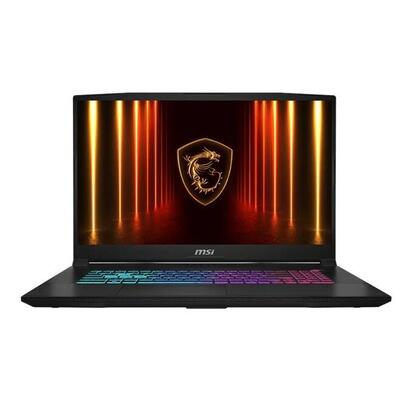 msi-katana-17-hx-b14wgk-036xpl-i7-14650hx-173-qhd-240hz-16gb-ddr5-ssd1tb-geforce-rtx-5070-8gb-noos