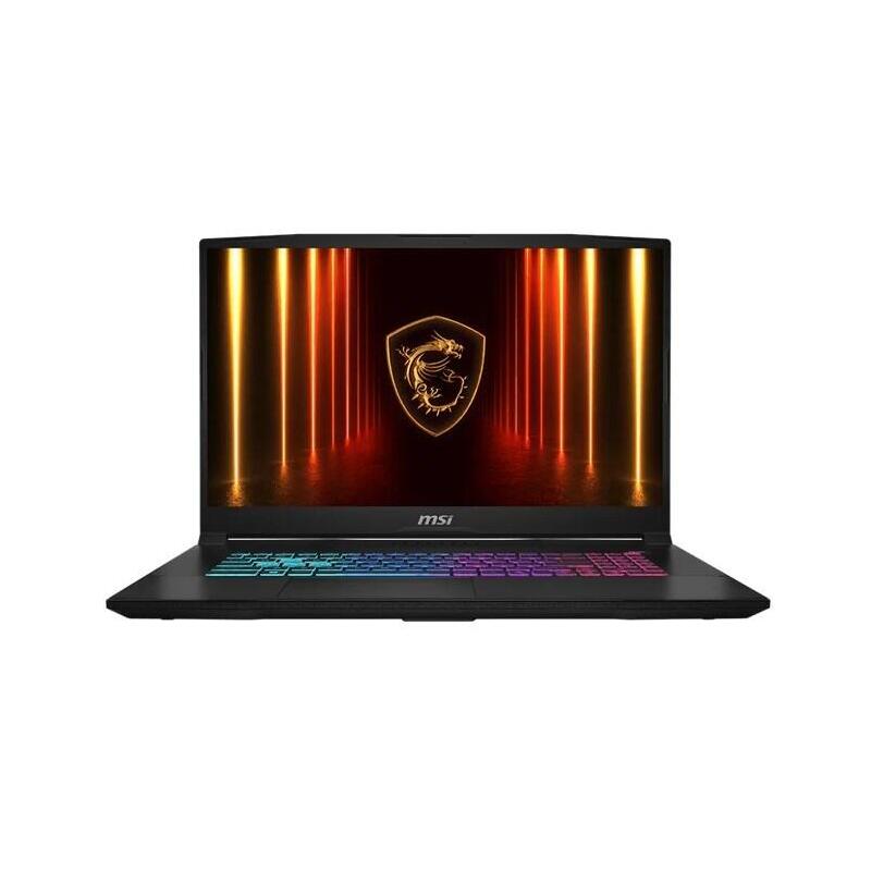 msi-katana-17-hx-b14wgk-036xpl-i7-14650hx-173-qhd-240hz-16gb-ddr5-ssd1tb-geforce-rtx-5070-8gb-noos
