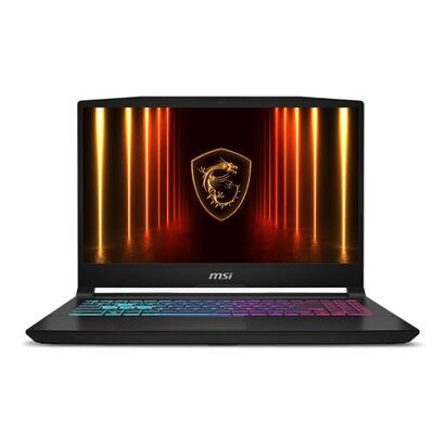 msi-katana-15-hx-b14wek-060xpl-i7-14650hx-156-qhd-165hz-16gb-ddr5-ssd512-geforce-rtx-5050-8gb-noos