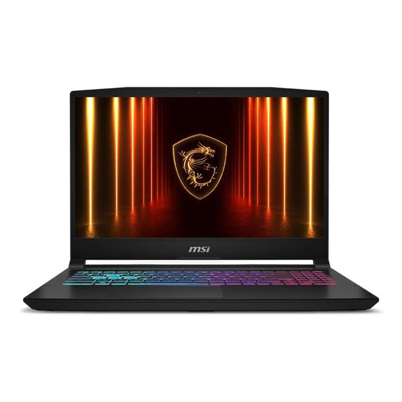 msi-katana-15-hx-b14wek-060xpl-i7-14650hx-156-qhd-165hz-16gb-ddr5-ssd512-geforce-rtx-5050-8gb-noos