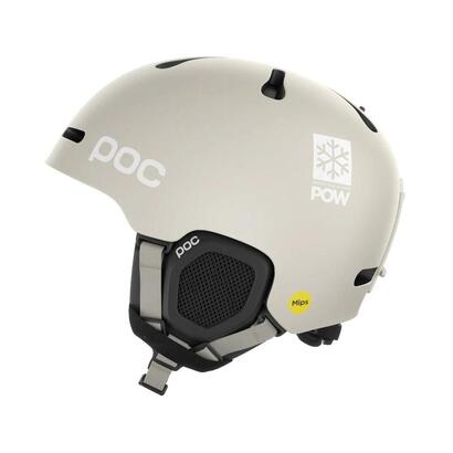 kask-narciarski-poc-fornix-mips-pow-jj-szary-ml