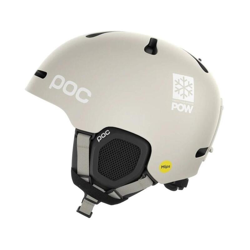 kask-narciarski-poc-fornix-mips-pow-jj-szary-ml