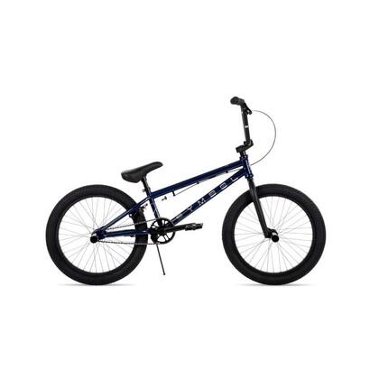 rower-bmx-huffy-symbol-freestyle-20-abys-blue
