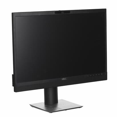reacondicionado-monitor-dell-led-24-p2418hzm-grade-a