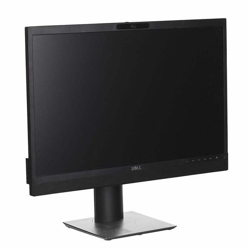 reacondicionado-monitor-dell-led-24-p2418hzm-grado-a-6-meses