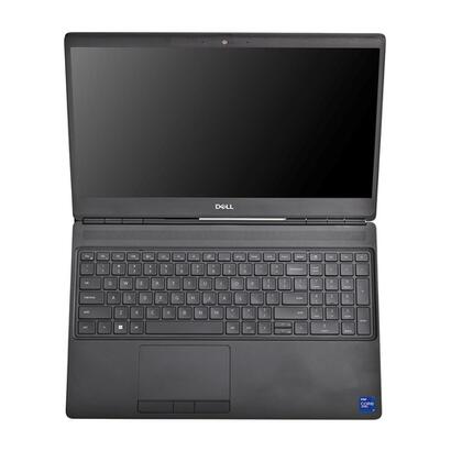 reacondicionado-dell-precision-7560-i7-11850h-32gb-256gb-ssd-15-fhd-t1200-us-qwerty-win11pro-usado