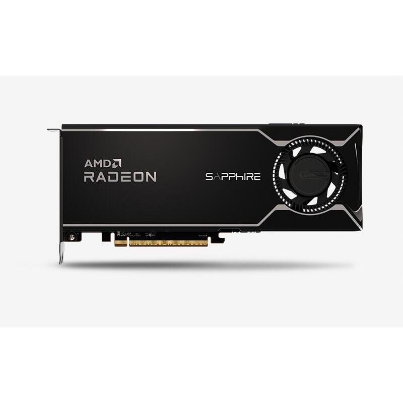 sapphire-radeon-ai-pro-r9700-32gb-tarjeta-grafica-negra-32358-01-20g