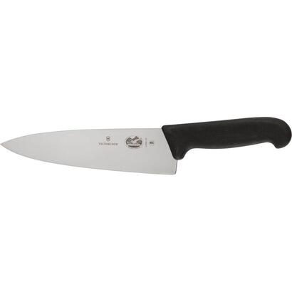 victorinox-fibrox-kochmesser-20cm