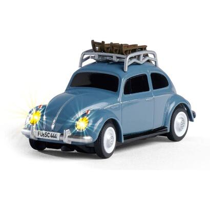 carson-vw-beetle-wintersport-modelo-controlado-por-radio-coche-motor-electrico-187