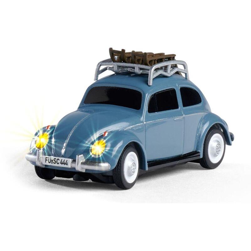 carson-vw-beetle-wintersport-modelo-controlado-por-radio-coche-motor-electrico-187