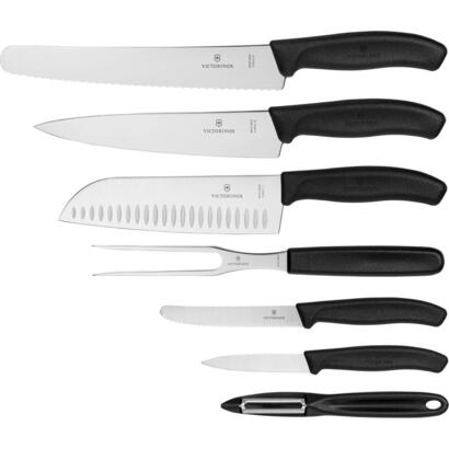 victorinox-swiss-classic-kuchengarnitur-7-tlg
