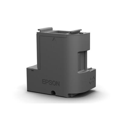epson-surecolor-f170-maintenance-tank