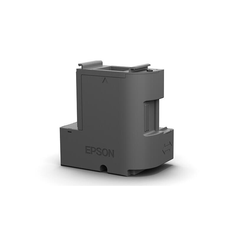 epson-surecolor-f170-maintenance-tank