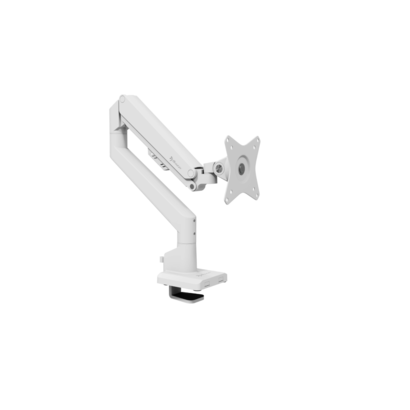 arozzi-alzare-neo-gas-spring-monitor-stand-white