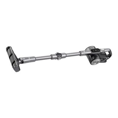 jimmy-cordless-vacuum-cleaner-h10-flex