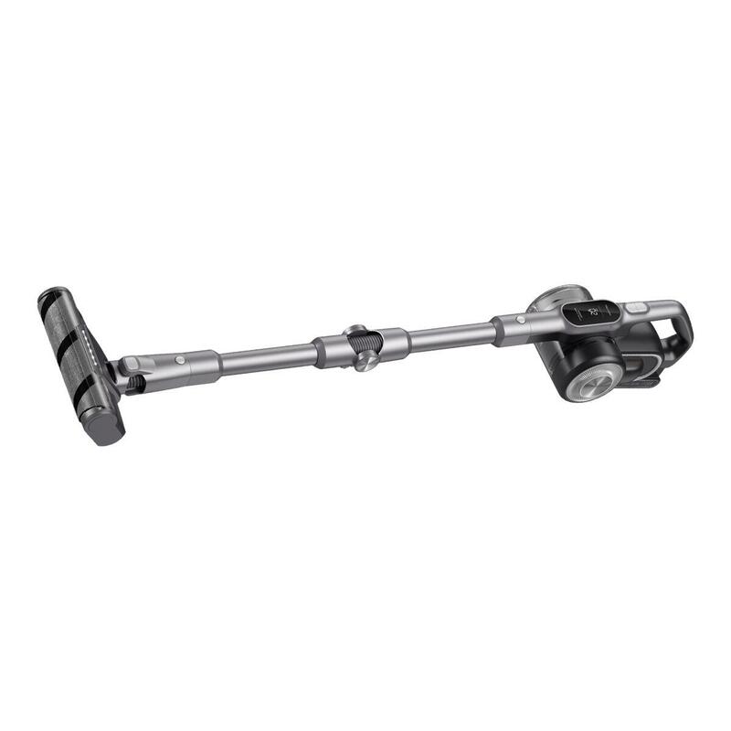 jimmy-cordless-vacuum-cleaner-h10-flex