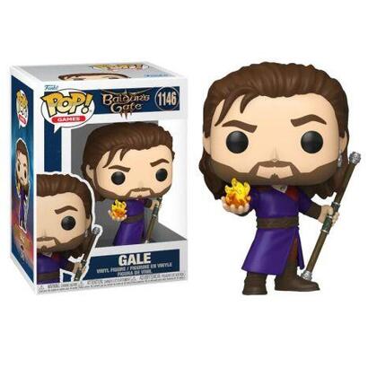 funko-pop-gale-1146-baldurs-gate-889698883474