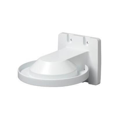 i-pro-wv-qwl500-w-monte