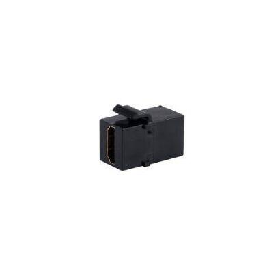 microconnect-keystone-hdmi-modulo-de-conector-de-red