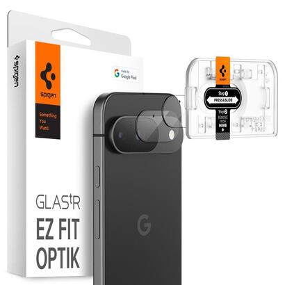 spigen-optiktr-ez-fit-2-pak-do-google-pixel-9-przezroczysty