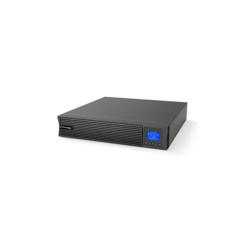 powerwalker-ups-rack-vfi-1500-licr-iot-pf1-on-line-1500va-8x-iec-c13-usb-b-rs-232-lcd-2u