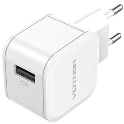 cargador-de-pared-gan-vention-fekw0-eu-1xusb-18w
