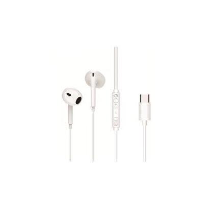 auricular-intrauditivo-usb-c-conceptronic-brendan02w-12m-microfono-controles-color-blanco