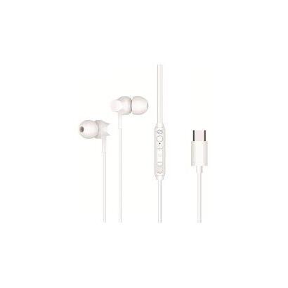 auricular-intrauditivo-usb-c-conceptronic-brendan03w-12m-microfono-controles-color-blanco