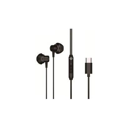 auricular-intrauditivo-usb-c-conceptronic-brendan04b-12m-microfono-controles-color-negro