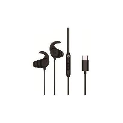 auricular-intrauditivo-usb-c-conceptronic-brendan02w-12m-microfono-controles-color-negro