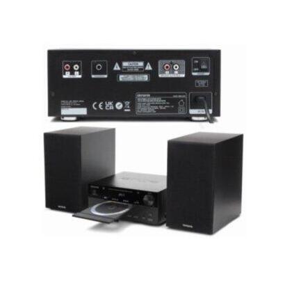 micro-cadena-aiwa-msbtu-550bk-50w-rms-cd-radio-aux-usb-color-negro