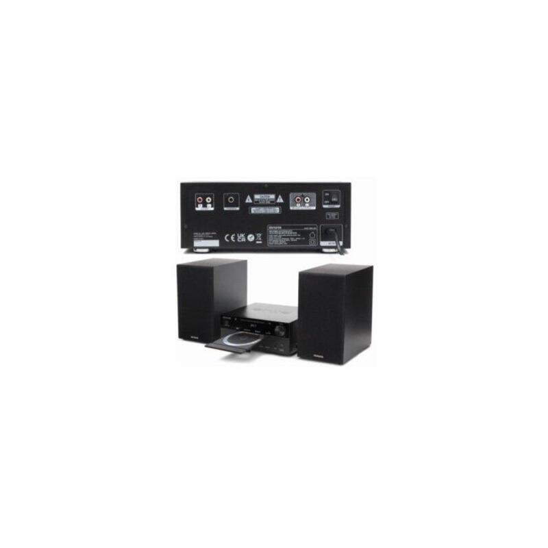 micro-cadena-aiwa-msbtu-550bk-50w-rms-cd-radio-aux-usb-color-negro