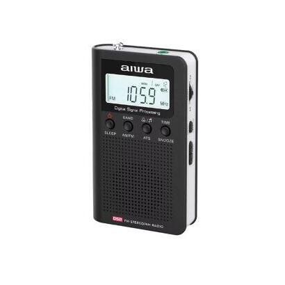 radio-digital-portatil-aiwa-rsd-45bk-pantalla-lcd-altavoz-auriculares