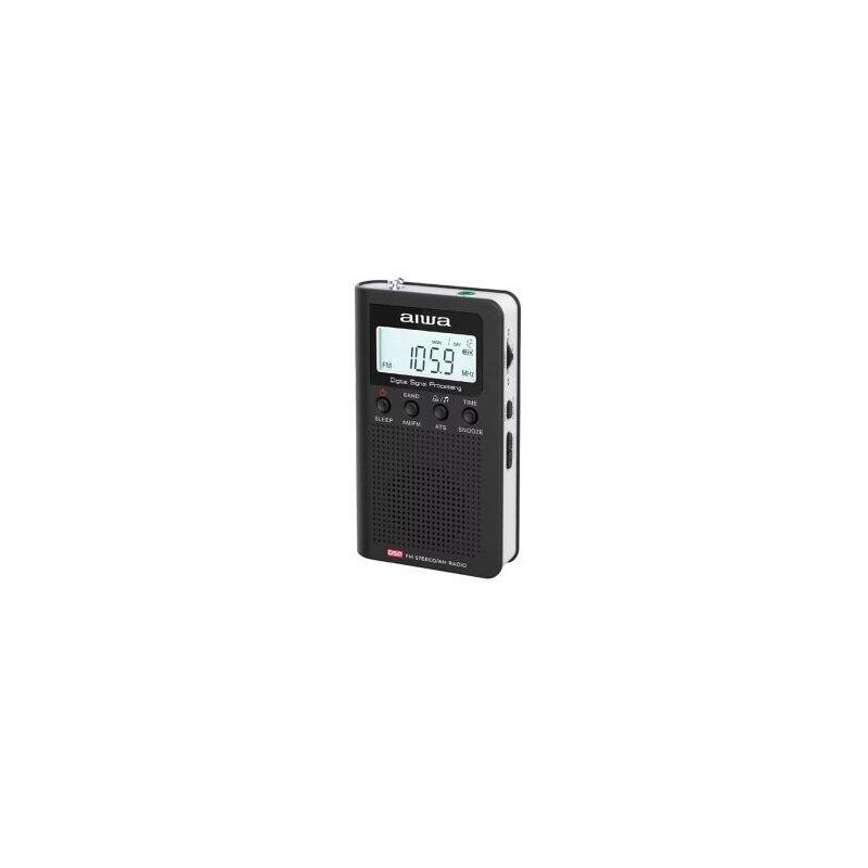 radio-digital-portatil-aiwa-rsd-45bk-pantalla-lcd-altavoz-auriculares