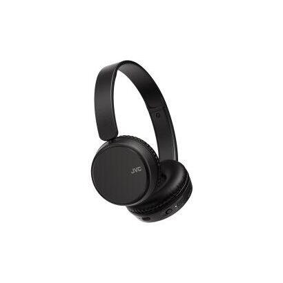 headset-bluetooth-jvc-ha-s36ws-sport-bt-almohadillas-transpirables-y-lavables-color-negro