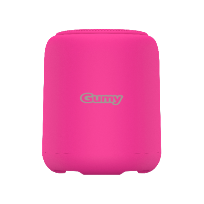 altavoz-bluetooth-portable-jvc-sp-sg10btp-5w-rms-bt-53-microsd-nateria-8h-carcasa-de-goma-rosa