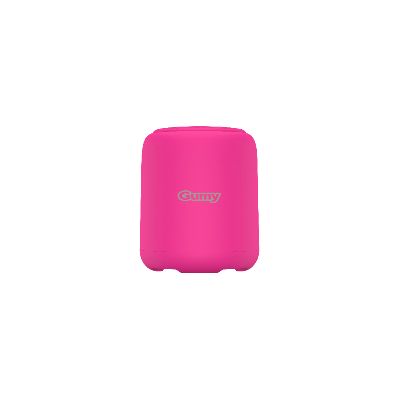 altavoz-bluetooth-portable-jvc-sp-sg10btp-5w-rms-bt-53-microsd-nateria-8h-carcasa-de-goma-rosa