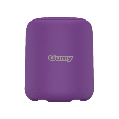 altavoz-bluetooth-portable-jvc-sp-sg10btv-5w-rms-bt-53-microsd-nateria-8h-carcasa-de-goma-violeta