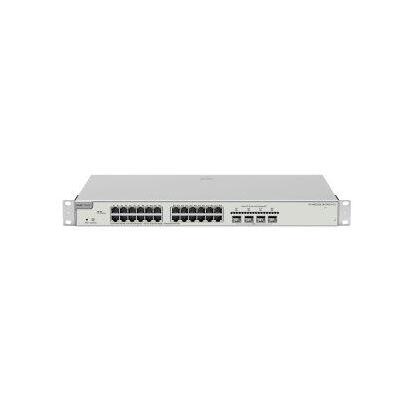 switch-gestionable-l3-ruijie-rg-nbs5200-24gt4xs-p-v2-24xrj45-gb-4xsfp-10ge-24xpoe-370w-gestion-nube