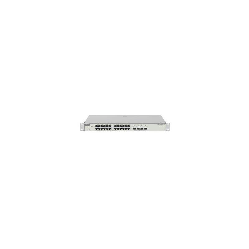 switch-gestionable-l3-ruijie-rg-nbs5200-24gt4xs-p-v2-24xrj45-gb-4xsfp-10ge-24xpoe-370w-gestion-nube