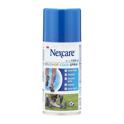 nexcare-cold-spray-aerosol-de-efecto-frio-150ml-compacto-rapido-alivio-del-dolor