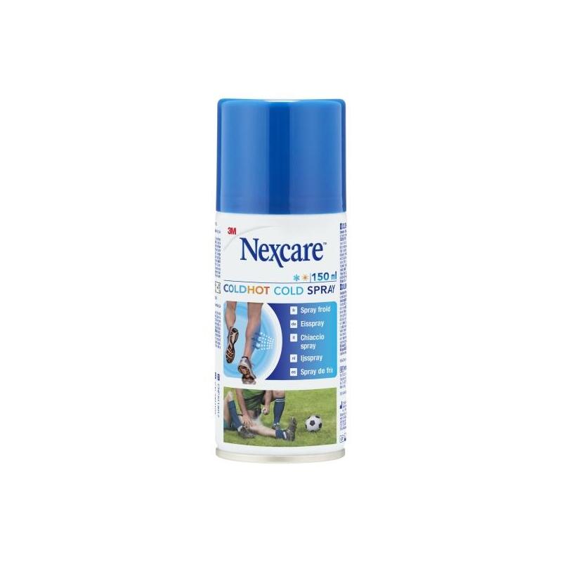 nexcare-cold-spray-aerosol-de-efecto-frio-150ml-compacto-rapido-alivio-del-dolor