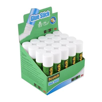 pack-de-20-unidades-scotch-barra-de-pegamento-adhesivo-solido-de-21gr-transparente