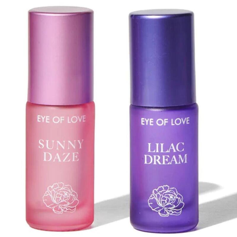 eye-of-love-bloom-set-de-perfume-roll-on-con-feromonas-de-dia-a-noche-2-x-5-ml
