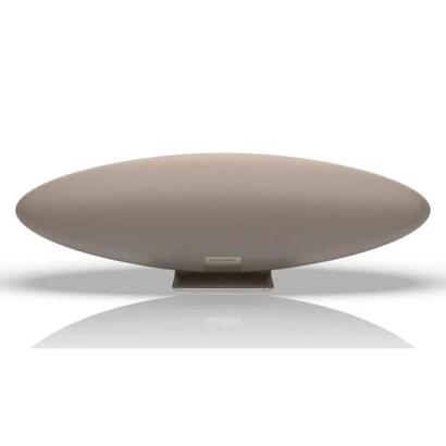 bowers-and-wilkins-altavoz-zeppelin-pro-edition-solar-gold-fp45292