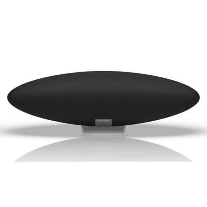 bowers-and-wilkins-altavoz-zeppelin-pro-edition-space-grey-fp45225