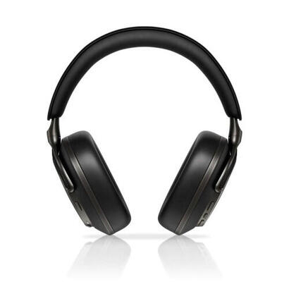 auriculares-bowers-and-wilkins-inalambricos-px8-s2-onyx-black-fp45365