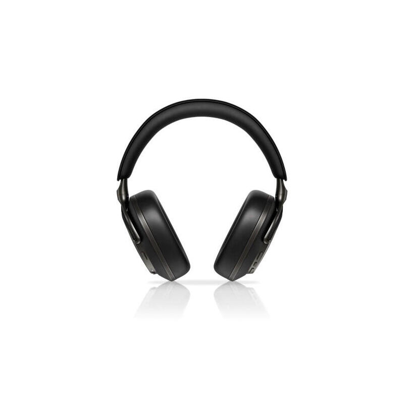 auriculares-bowers-and-wilkins-inalambricos-px8-s2-onyx-black-fp45365
