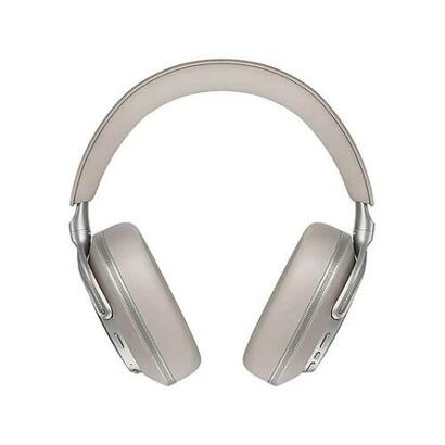 bowers-and-wilkins-auriculares-inalambricos-px8-s2-warm-storm-fp45373